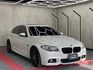 2015 BMW 528i  第3張縮圖
