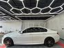 2015 BMW 528i  第4張縮圖