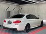 2015 BMW 528i  第5張縮圖