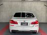 2015 BMW 528i  第6張縮圖