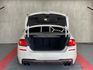 2015 BMW 528i  第8張縮圖