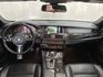 2015 BMW 528i  第9張縮圖