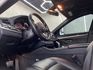 2015 BMW 528i  第11張縮圖