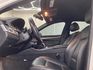 2015 BMW 528i  第12張縮圖