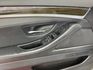 2015 BMW 528i  第13張縮圖