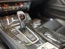 2015 BMW 528i  第16張縮圖