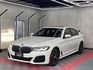 2021 BMW 530i MSPORT  第1張縮圖