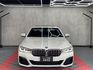 2021 BMW 530i MSPORT  第2張縮圖