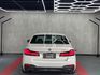 2021 BMW 530i MSPORT  第4張縮圖