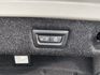 2021 BMW 530i MSPORT  第6張縮圖