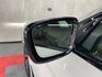 2021 BMW 530i MSPORT  第7張縮圖