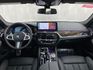 2021 BMW 530i MSPORT  第9張縮圖