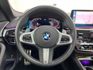 2021 BMW 530i MSPORT  第10張縮圖