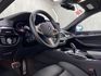 2021 BMW 530i MSPORT  第11張縮圖