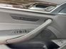 2021 BMW 530i MSPORT  第12張縮圖