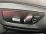 2021 BMW 530i MSPORT  第13張縮圖