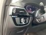 2021 BMW 530i MSPORT  第14張縮圖