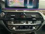 2021 BMW 530i MSPORT  第17張縮圖