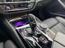 2021 BMW 530i MSPORT  第18張縮圖