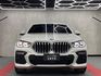 2020 BMW X6 XDrive M  第2張縮圖