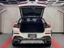 2020 BMW X6 XDrive M  第5張縮圖