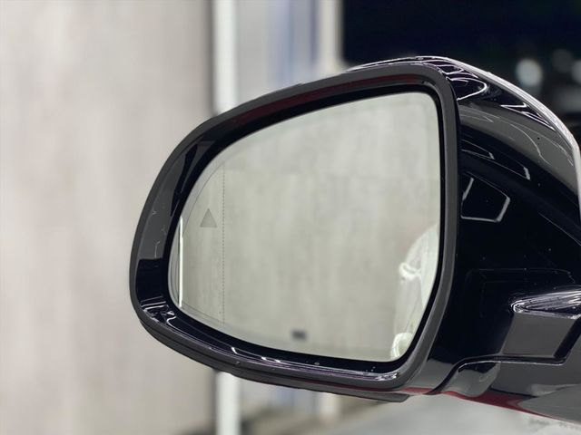 2020 BMW X6 XDrive M  第8張相片