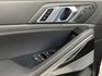 2020 BMW X6 XDrive M  第11張縮圖