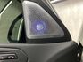 2020 BMW X6 XDrive M  第12張縮圖