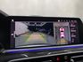 2020 BMW X6 XDrive M  第14張縮圖