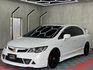 2007 Honda Civic K12  第1張縮圖