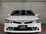 2007 Honda Civic K12  第2張縮圖