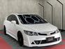 2007 Honda Civic K12  第3張縮圖
