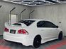 2007 Honda Civic K12  第5張縮圖