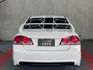 2007 Honda Civic K12  第6張縮圖