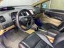 2007 Honda Civic K12  第9張縮圖