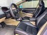 2007 Honda Civic K12  第10張縮圖