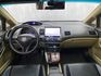 2007 Honda Civic K12  第11張縮圖