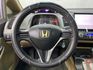 2007 Honda Civic K12  第12張縮圖