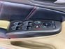 2007 Honda Civic K12  第13張縮圖