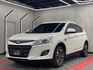 2014 Luxgen U6 Turbo  第1張縮圖