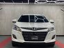 2014 Luxgen U6 Turbo  第2張縮圖
