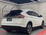 2014 Luxgen U6 Turbo  第3張縮圖