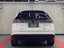 2014 Luxgen U6 Turbo  第4張縮圖