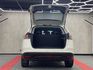 2014 Luxgen U6 Turbo  第5張縮圖