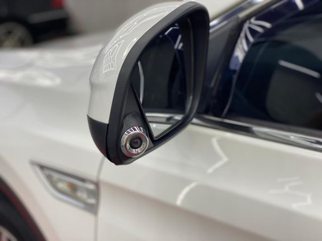 2014 Luxgen U6 Turbo  第6張相片