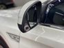 2014 Luxgen U6 Turbo  第6張縮圖