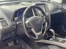 2014 Luxgen U6 Turbo  第8張縮圖