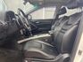 2014 Luxgen U6 Turbo  第9張縮圖