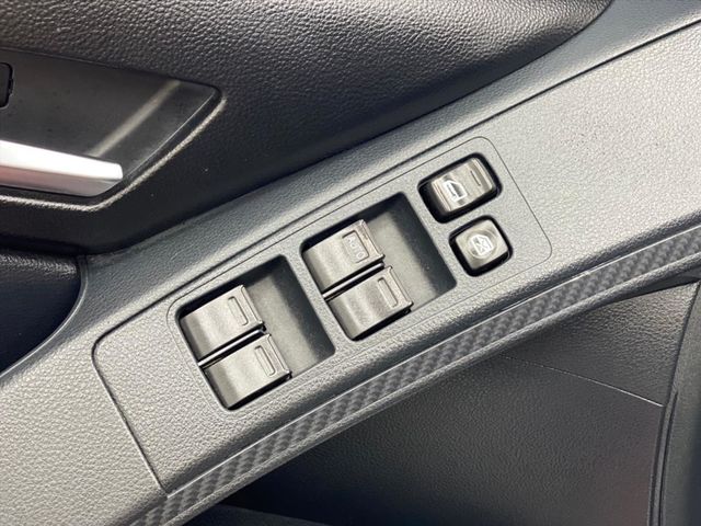 2014 Luxgen U6 Turbo  第12張相片