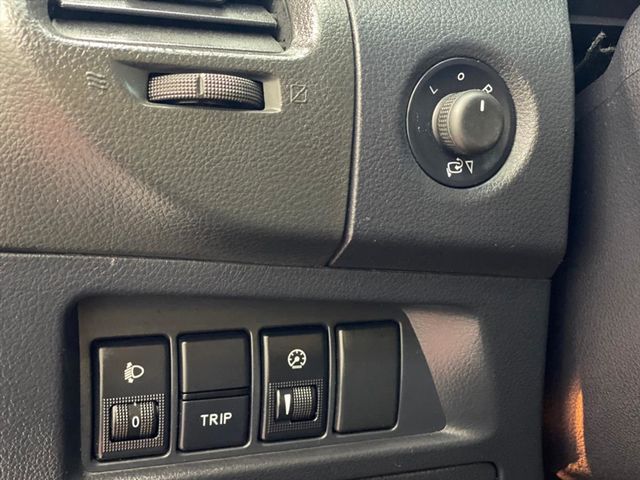 2014 Luxgen U6 Turbo  第13張相片